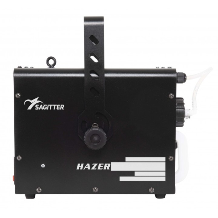 Acquista SAGITTER Hs900 online | Merula Strumenti Musicali