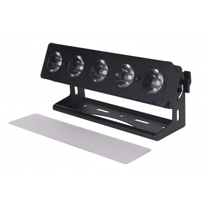 Acquista SAGITTER ACLBAR5 online | Merula Strumenti Musicali