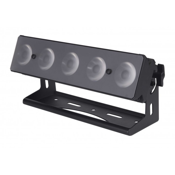 Acquista SAGITTER ACLBAR5 online | Merula Strumenti Musicali