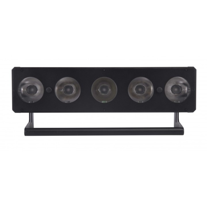 Acquista SAGITTER ACLBAR5 online | Merula Strumenti Musicali