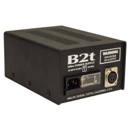 Acquista AVALON B2-T online | Merula Strumenti Musicali