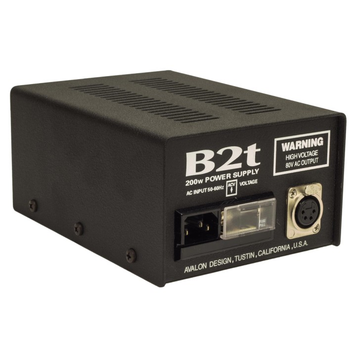 Acquista AVALON B2-T online | Merula Strumenti Musicali