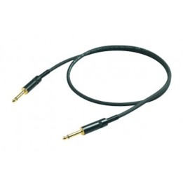 Acquista PROEL Chl100lu3 online | Merula Strumenti Musicali