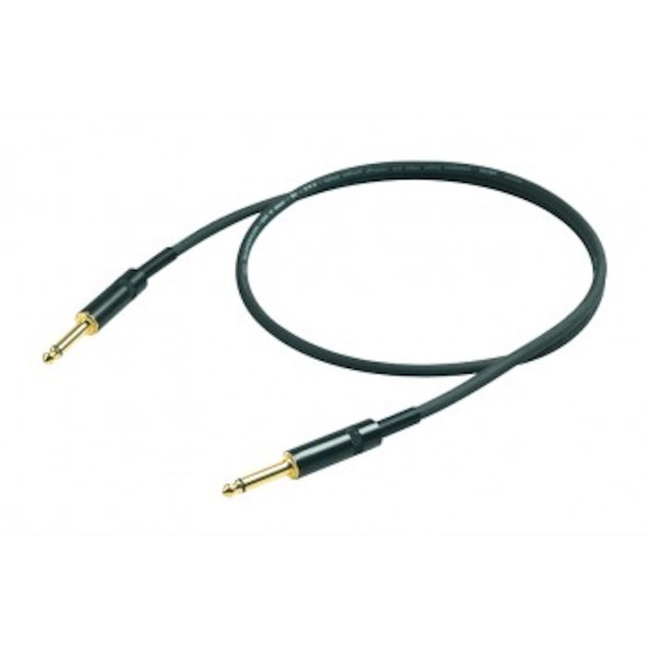 Acquista PROEL Chl100lu3 online | Merula Strumenti Musicali