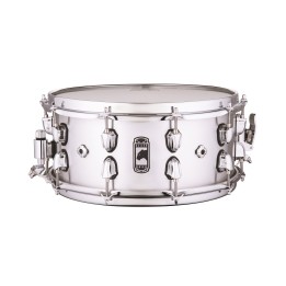 Acquista MAPEX BPNAL4651CN RULLANTE BLACK PANTHER ATOMIZER 14"X6,5 online | Merula Strumenti Musicali