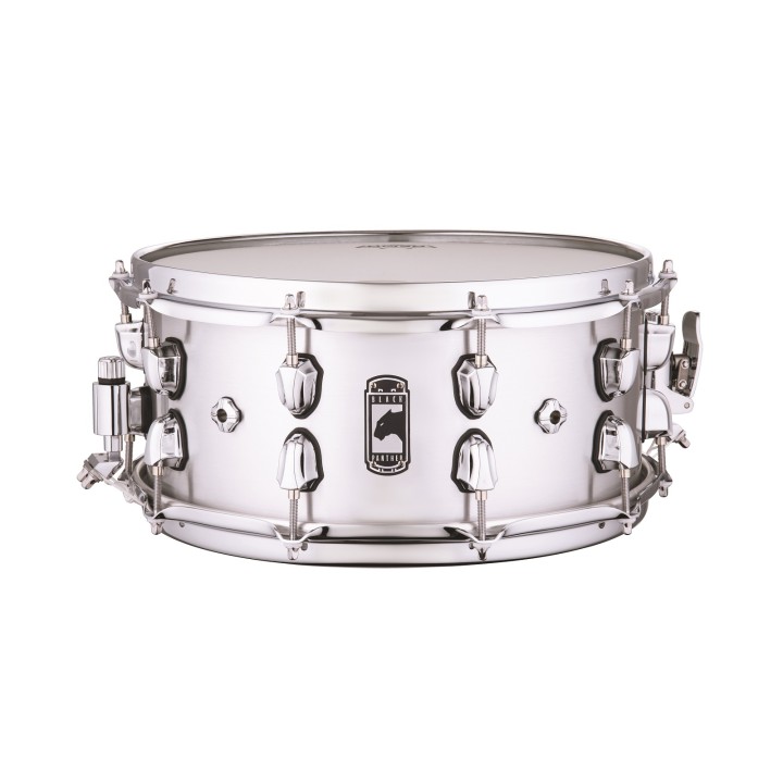 Acquista MAPEX BPNAL4651CN RULLANTE BLACK PANTHER ATOMIZER 14"X6,5 online | Merula Strumenti Musicali