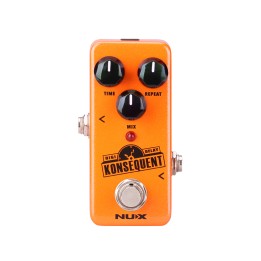 Acquista NUX NDD-2 KONSEQUENT online | Merula Strumenti Musicali
