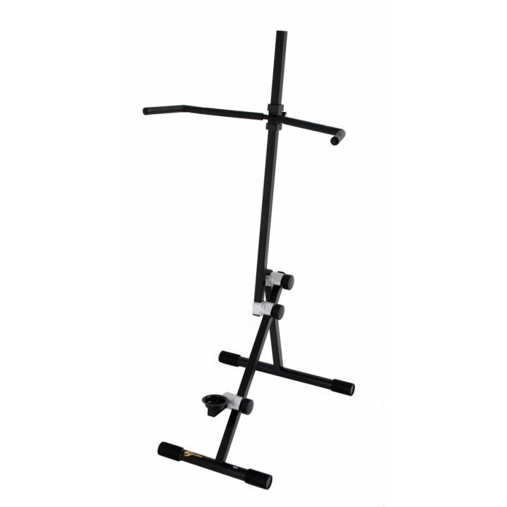 Acquista SOUNDSATION SDBST100 SUPPORTO CONTRABBASSO online | Merula Strumenti Musicali