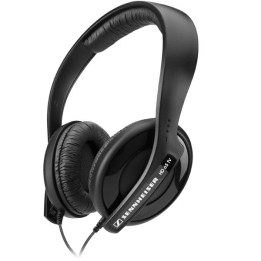 Acquista SENNHEISER HD 65 TV online | Merula Strumenti Musicali