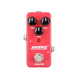 Acquista NUX Nds-2 Brownie online | Merula Strumenti Musicali