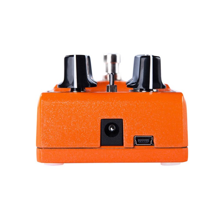 Acquista NUX TIME CORE DELUXE online | Merula Strumenti Musicali