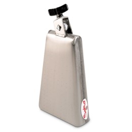 Acquista LATIN PERCUSSION Es-5 Lp860106 Salsa Timbale online | Merula Strumenti Musicali