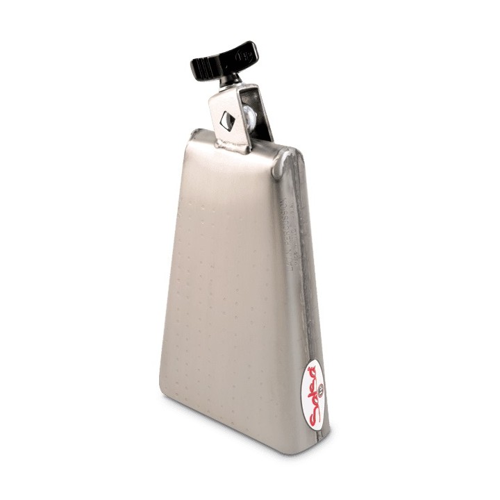 Acquista LATIN PERCUSSION Es-5 Lp860106 Salsa Timbale online | Merula Strumenti Musicali