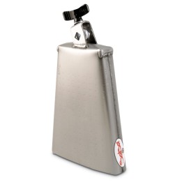Acquista LATIN PERCUSSION Es-6 Lp860108 Salsa Timbale "Uptown" online | Merula Strumenti Musicali