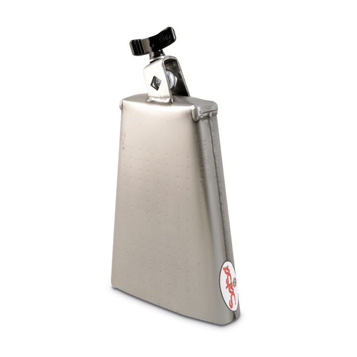 Acquista LATIN PERCUSSION Es-6 Lp860108 Salsa Timbale "Uptown" online | Merula Strumenti Musicali