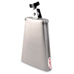 Acquista LATIN PERCUSSION Es-7 Lp860110 Salsa Timbale "Downtown" online | Merula Strumenti Musicali