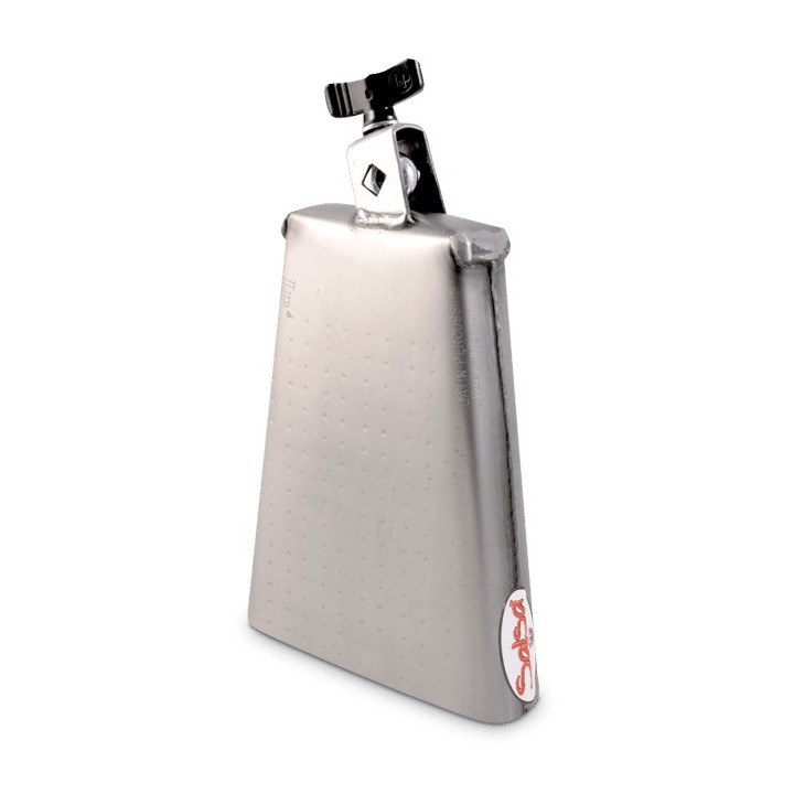 Acquista LATIN PERCUSSION Es-7 Lp860110 Salsa Timbale "Downtown" online | Merula Strumenti Musicali