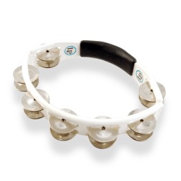 Acquista LATIN PERCUSSION Lp152 online | Merula Strumenti Musicali