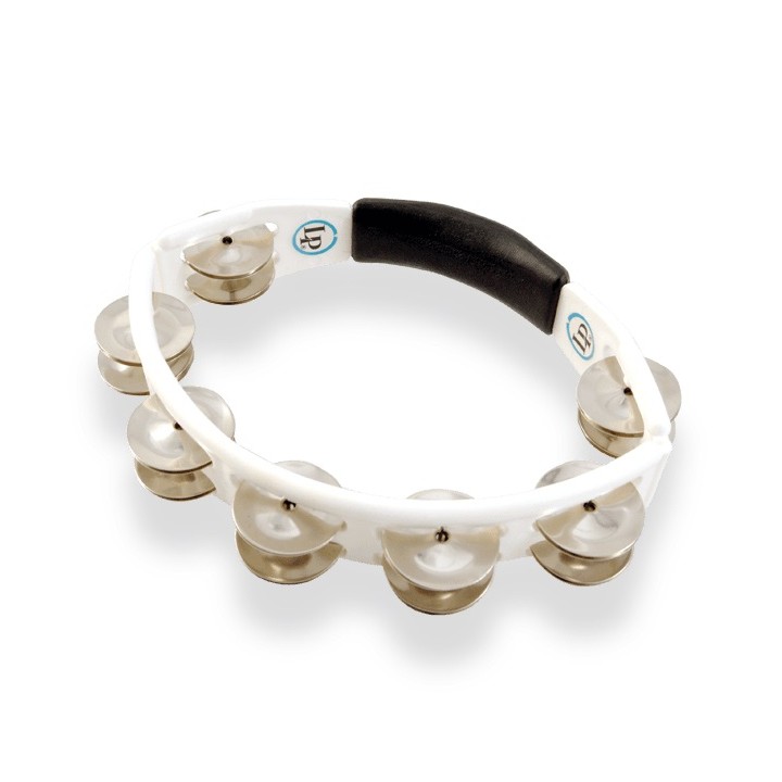 Acquista LATIN PERCUSSION Lp152 online | Merula Strumenti Musicali