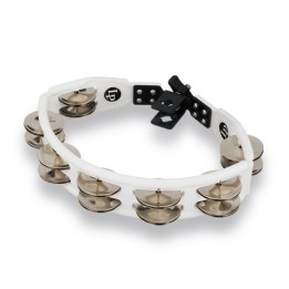 Acquista LATIN PERCUSSION Lp162 online | Merula Strumenti Musicali