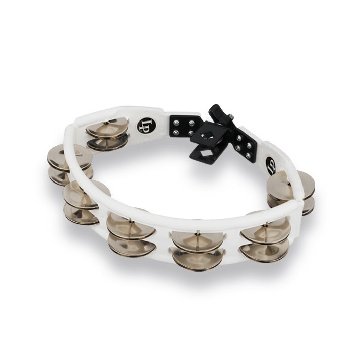 Acquista LATIN PERCUSSION Lp162 online | Merula Strumenti Musicali