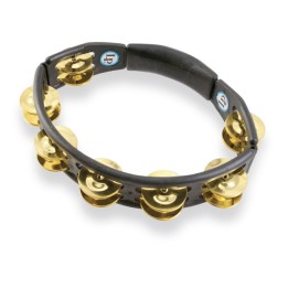 Acquista LATIN PERCUSSION Lp170 online | Merula Strumenti Musicali
