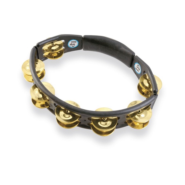 Acquista LATIN PERCUSSION Lp170 online | Merula Strumenti Musicali