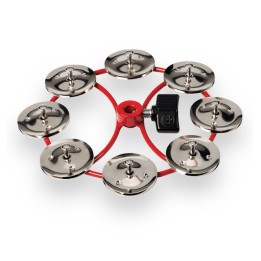 Acquista LATIN PERCUSSION LP191NYS online | Merula Strumenti Musicali