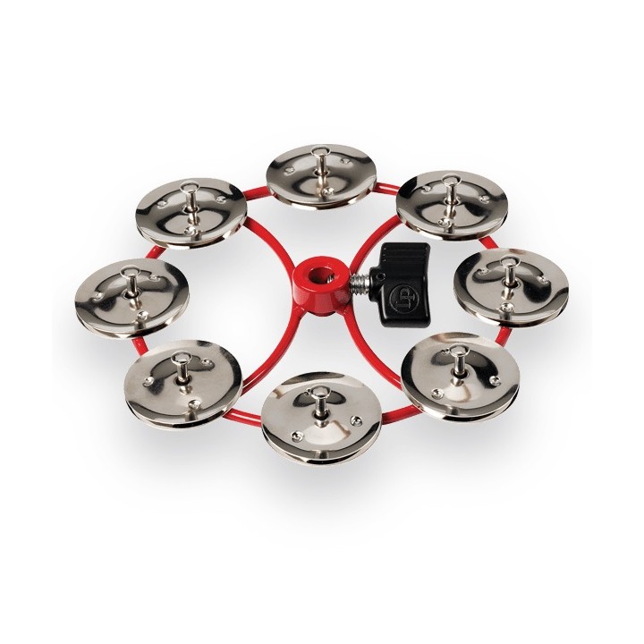 Acquista LATIN PERCUSSION LP191NYS online | Merula Strumenti Musicali