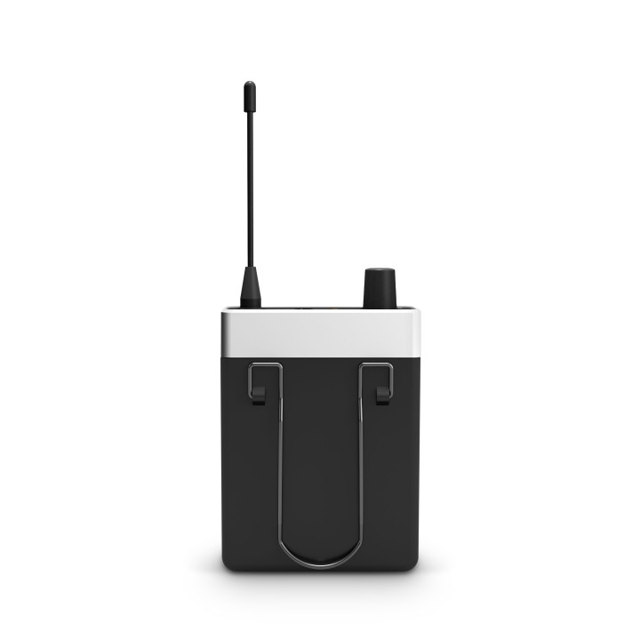 Acquista LD SYSTEMS LDU505IEMHP online | Merula Strumenti Musicali