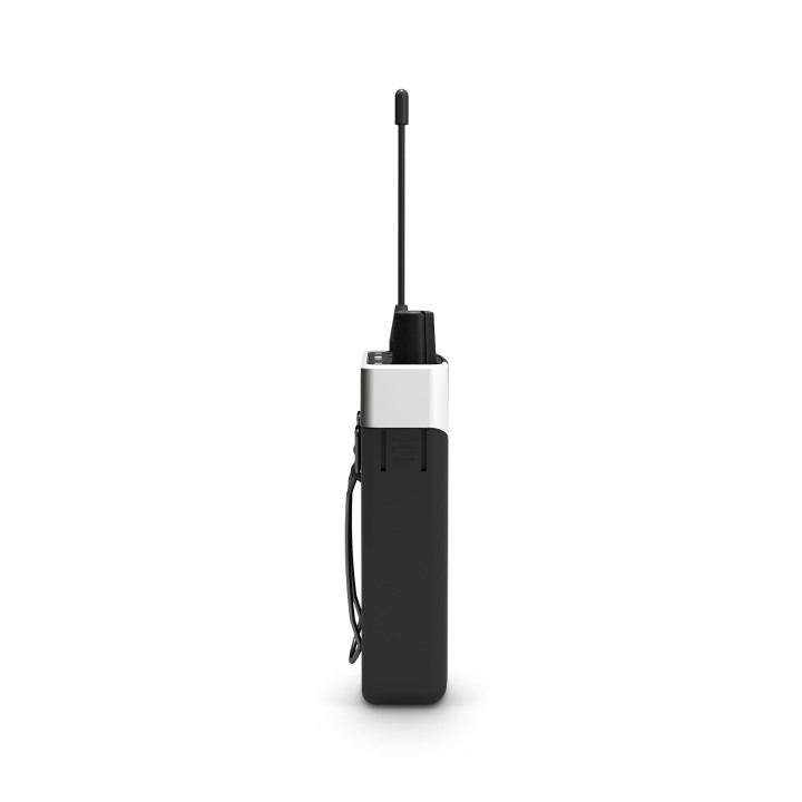 Acquista LD SYSTEMS LDU505IEMHP online | Merula Strumenti Musicali