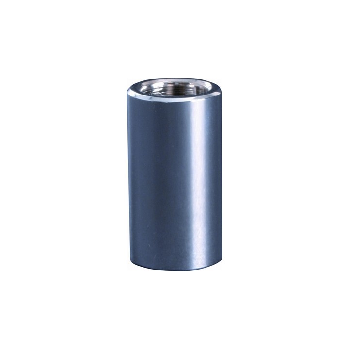 Acquista DUNLOP 226 STAINLESS LARGE online | Merula Strumenti Musicali