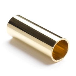 Acquista DUNLOP SLIDE 222 medium online | Merula Strumenti Musicali