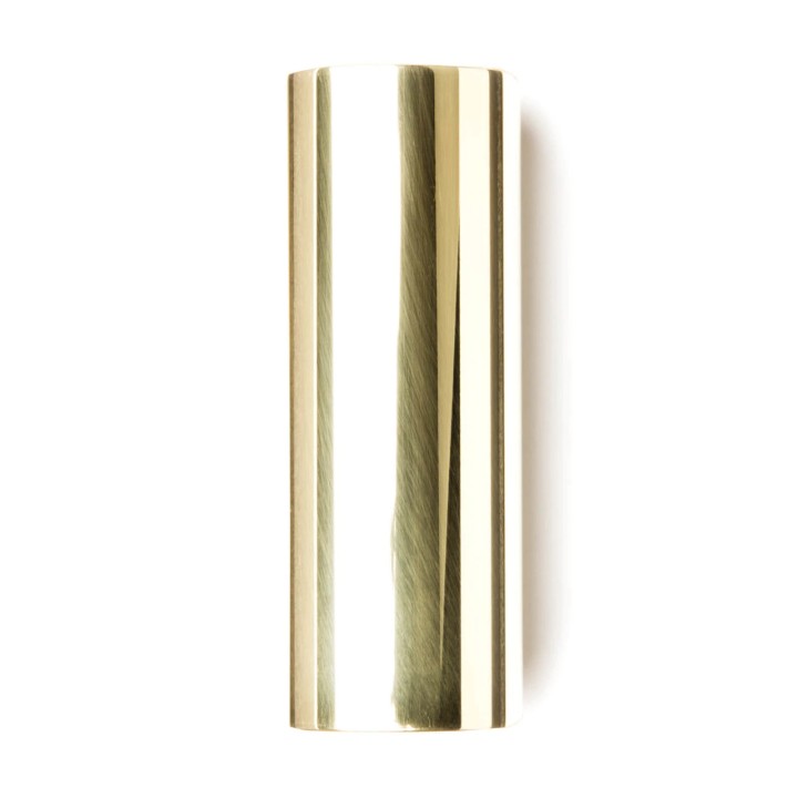 Acquista DUNLOP SLIDE 222 medium online | Merula Strumenti Musicali