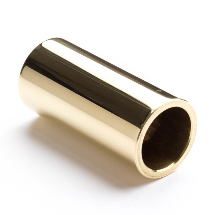 Acquista DUNLOP SLIDE 224 HEAVY MEDIUM online | Merula Strumenti Musicali