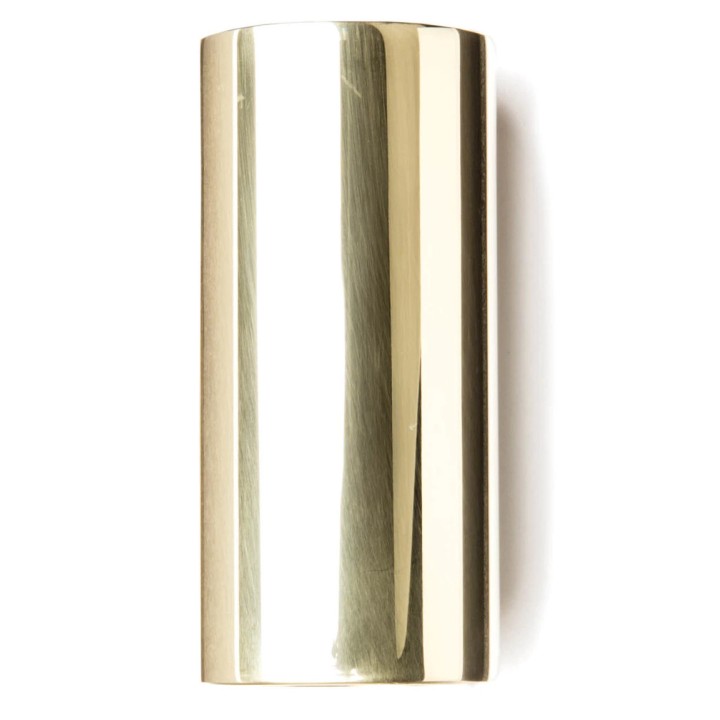 Acquista DUNLOP SLIDE 224 HEAVY MEDIUM online | Merula Strumenti Musicali
