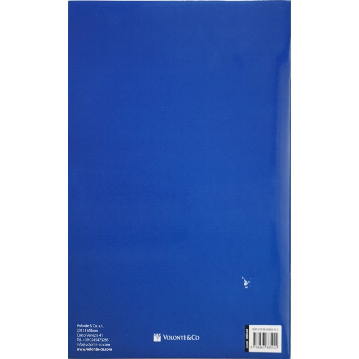 Quaderno per chitarristi