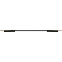 Quiklok Str/608K-2 BK | Merula Strumenti Musicali