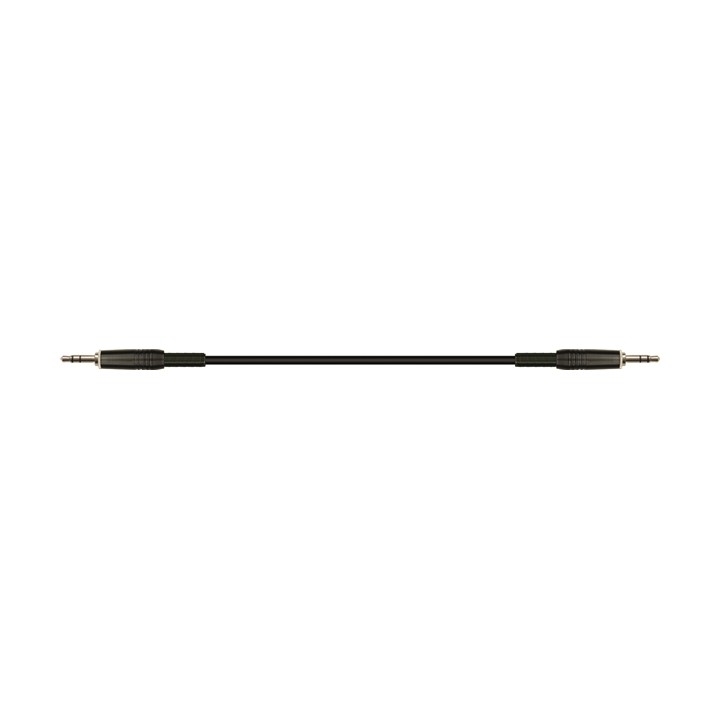 Quiklok Str/608K-2 BK | Merula Strumenti Musicali