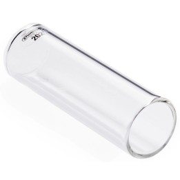 Acquista DUNLOP SLIDE 202 REGULAR MEDIUM online | Merula Strumenti Musicali