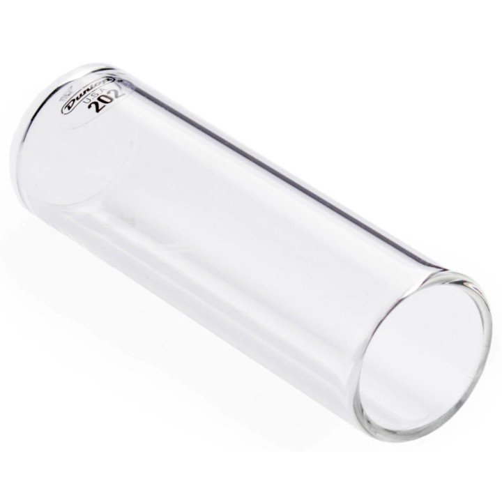 Acquista DUNLOP SLIDE 202 REGULAR MEDIUM online | Merula Strumenti Musicali