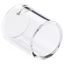 Acquista DUNLOP SLIDE 204 MEDIUM SHORT online | Merula Strumenti Musicali