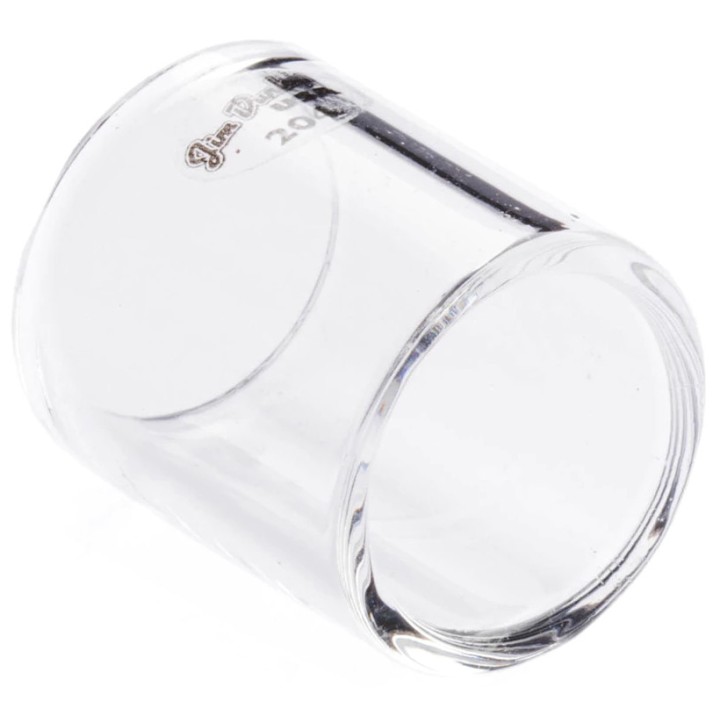 Acquista DUNLOP SLIDE 204 MEDIUM SHORT online | Merula Strumenti Musicali