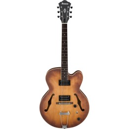 Acquista IBANEZ AF55-TF CHIT.S/AC.SFUM.OPACO online | Merula Strumenti Musicali