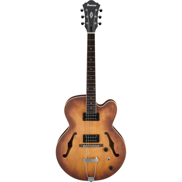 Acquista IBANEZ AF55-TF CHIT.S/AC.SFUM.OPACO online | Merula Strumenti Musicali