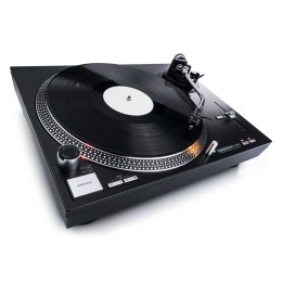 Acquista RELOOP RP-4000 MK2 online | Merula Strumenti Musicali