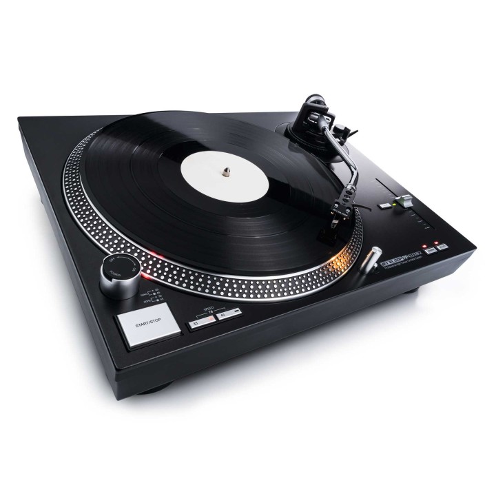 Acquista RELOOP RP-4000 MK2 online | Merula Strumenti Musicali