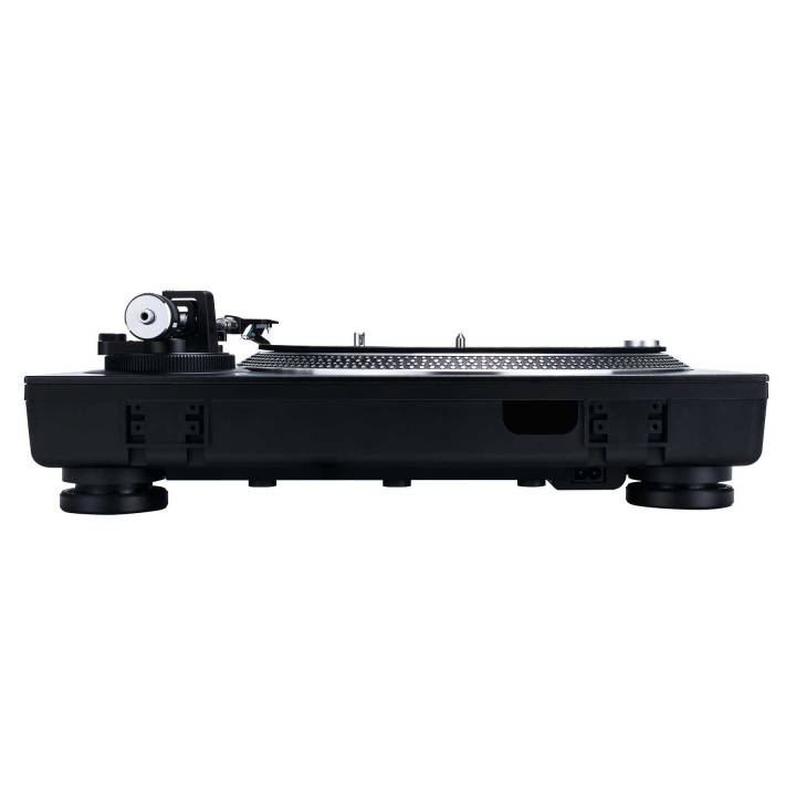 Acquista RELOOP RP-4000 MK2 online | Merula Strumenti Musicali