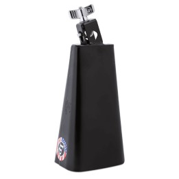 Acquista LATIN PERCUSSION Lp205 Lp860192 Timbale online | Merula Strumenti Musicali