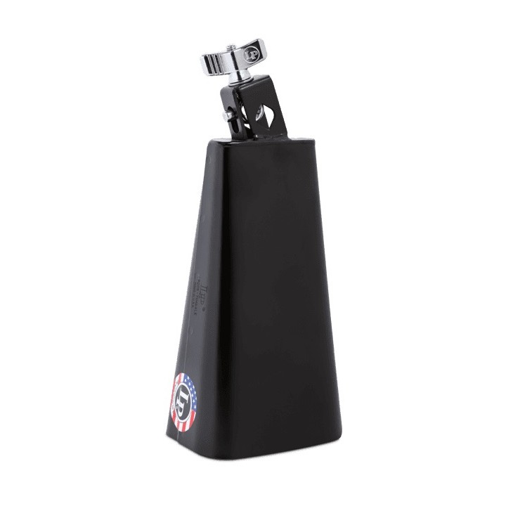 Acquista LATIN PERCUSSION Lp205 Lp860192 Timbale online | Merula Strumenti Musicali